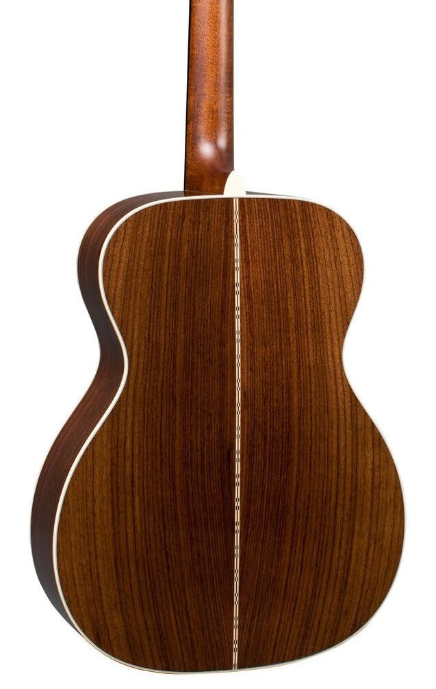 Martin 000-28 'Standard Series' Acoustic Guitar - Aged Toner