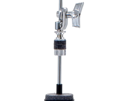 Ludwig LAS16HH Atlas Standard Hi-Hat Stand 2