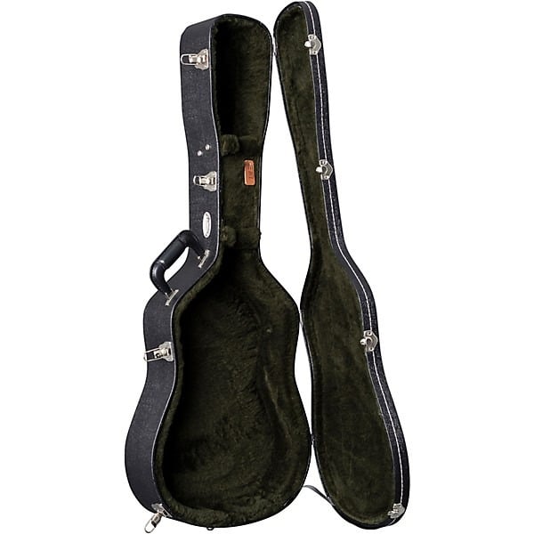 Martin OM-28 'Standard Series' Acoustic Guitar - Aged Toner 2