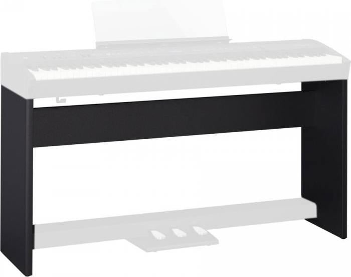 Roland KSC-72 Stand For FP-60 and FP-60X 2
