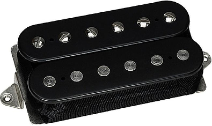 DiMarzio DP193BK Air Norton Humbucker Pickup Black