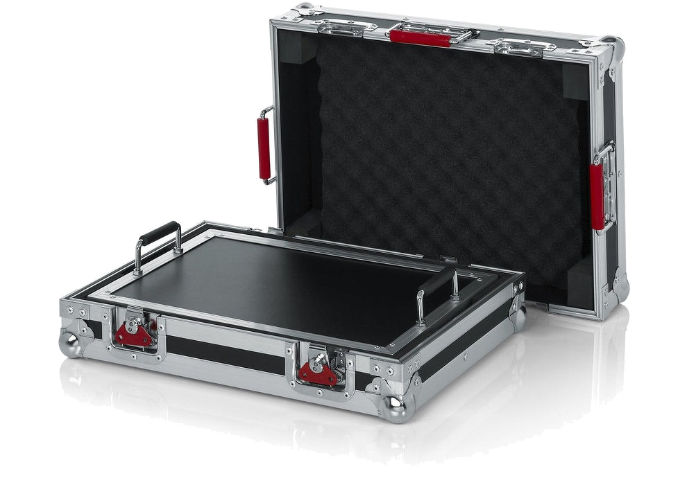 Gator G-Tour Guitar Pedal Board - Small
