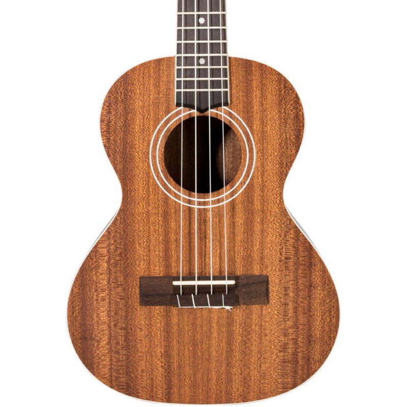 Lanikai MA-T Mahogany Tenor Ukulele