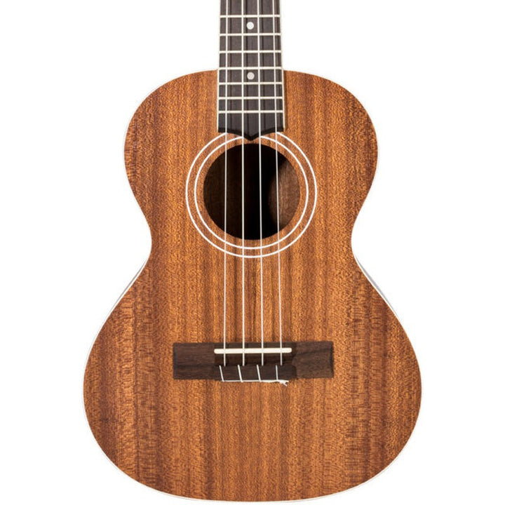 Lanikai MA-T Mahogany Tenor Ukulele