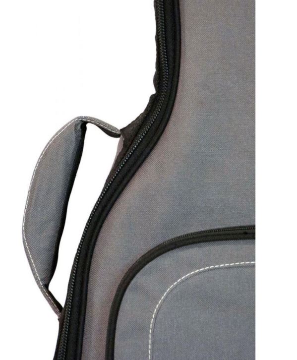 Onstage GHA7550CG Hybrid Acoustic Guitar Gig Bag