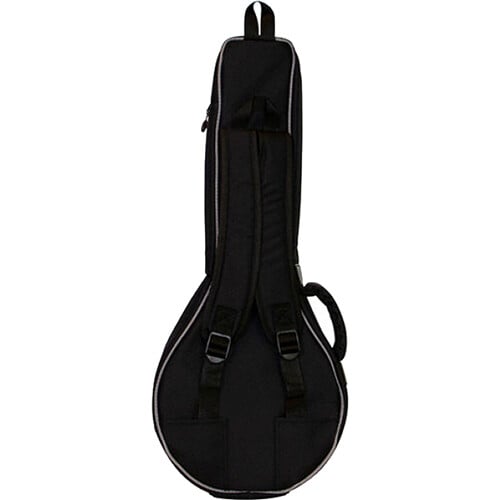 Onstage GBM4770B Mandolin Bag