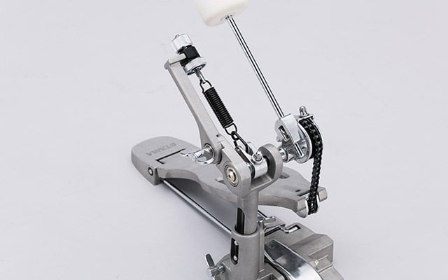 TAMA HP50 The Classic Bass Drum Pedal 5