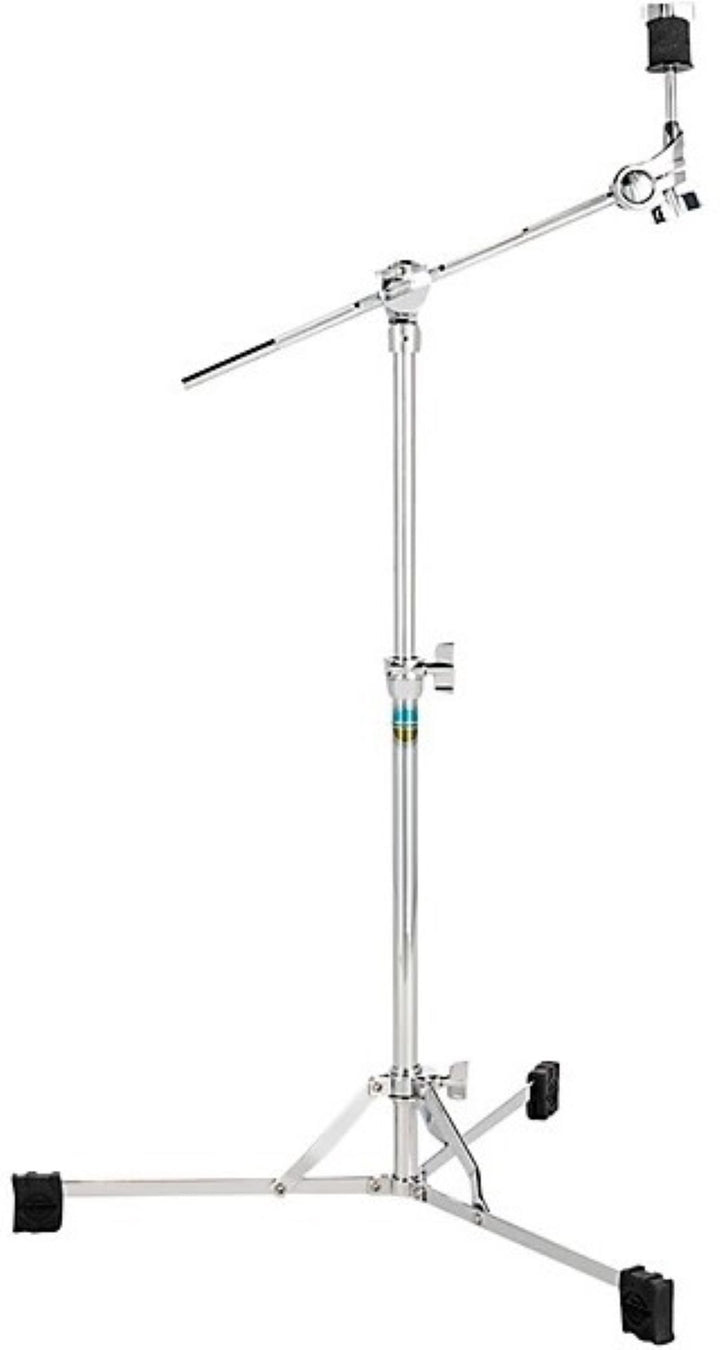 Ludwig LC35BCS Classic Series Boom Cymbal Stand