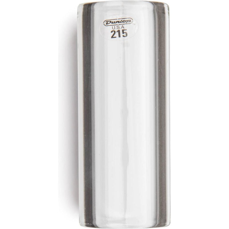 Dunlop Glass Slide #215
