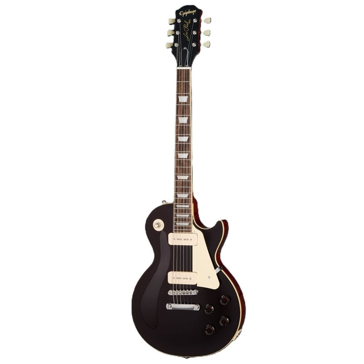 Epiphone Joe Bonamassa 1955 Les Paul Standard Electric Guitar - Copper Iridescent (B-Stock) 5