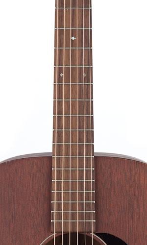 Martin D-15M Mahogany Dreadnought Acoustic Guitar - Natural