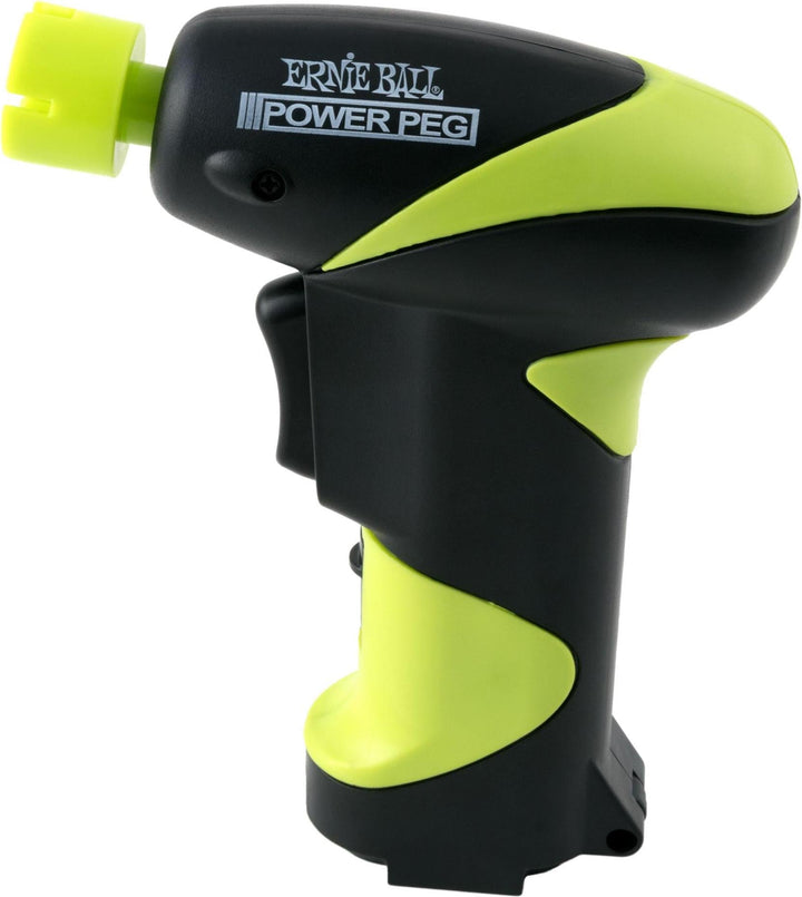Ernie Ball Power Peg Pegwinder 2