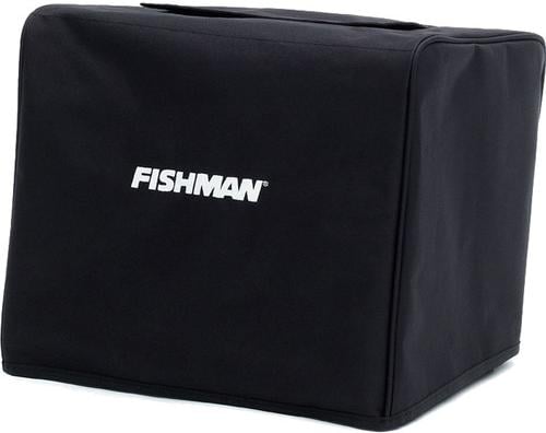 Fishman Loudbox Mini Slip Cover