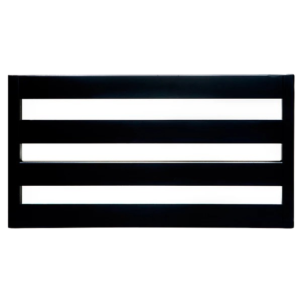 Pedaltrain Classic 2 Pedalboard - With Soft Case and Accessories