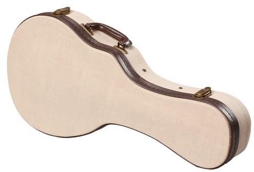 Gator Journeyman Mandolin Case