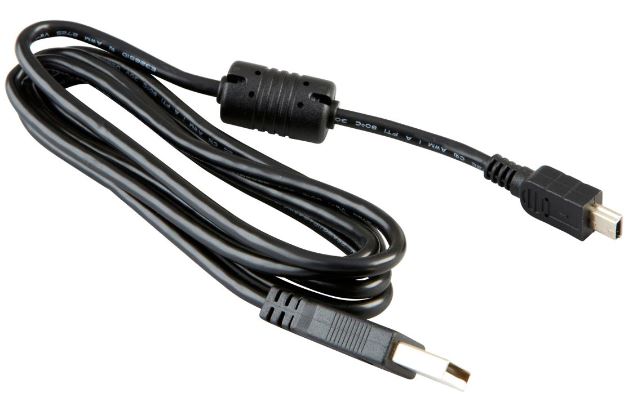 Line 6 Pocket Pod Battery Powered Headphone and Mini Amp Modeler for Guitarists