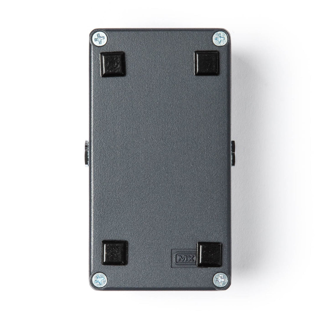 MXR M152 Micro Flanger Pedal 6