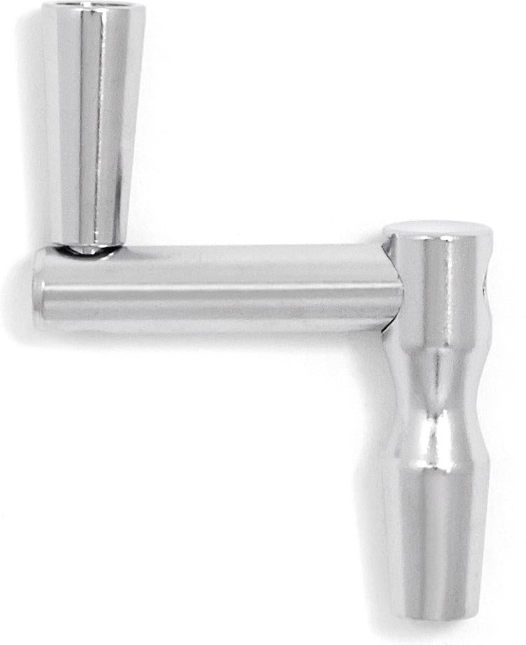 Gibraltar SC4248 Speed Drum Key