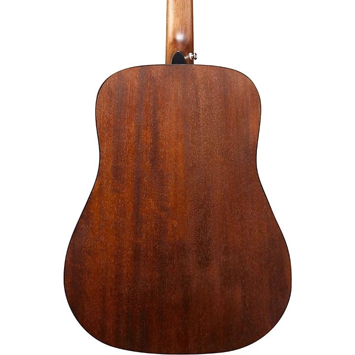 ibanez-aw54lopn-left-handed-acoustic-guitar 5