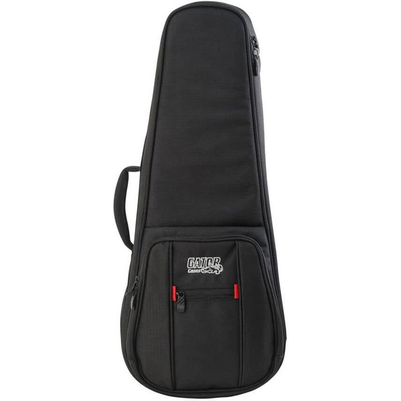 Gator ProGo Tenor Ukulele Gig Bag