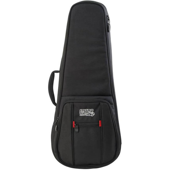 Gator ProGo Tenor Ukulele Gig Bag