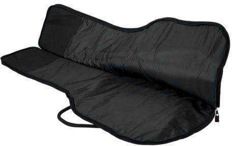 Gator Gig Bag Mini Electric GBE-MINI-ELEC 2