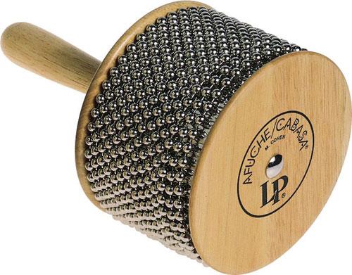 Latin Percussion LP234A Standard Afuche Cabasa