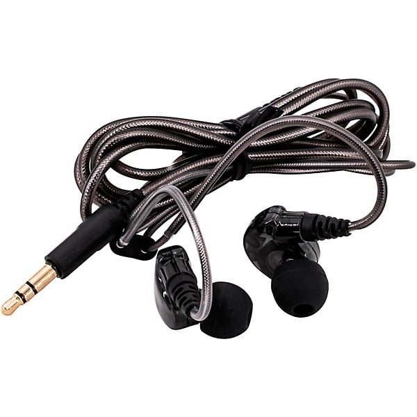 CAD GXLIEMBP BodyPack Receiver - MEB1 Earbuds Included 2