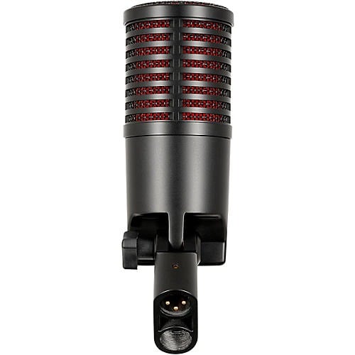 sE Electronics Dynacaster Broadcast Microphone 8