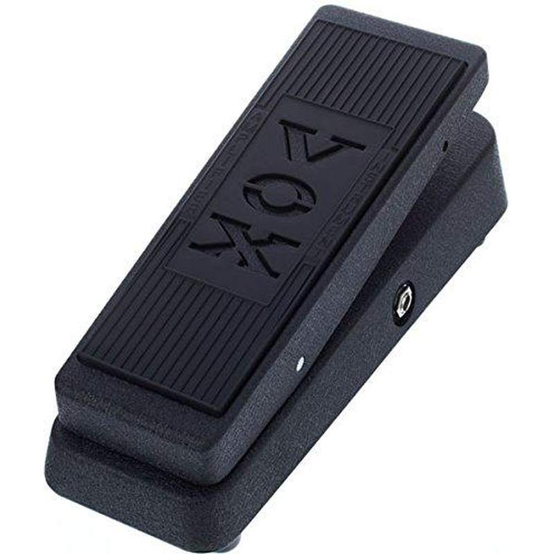 Vox V845 Classic Wah Pedal