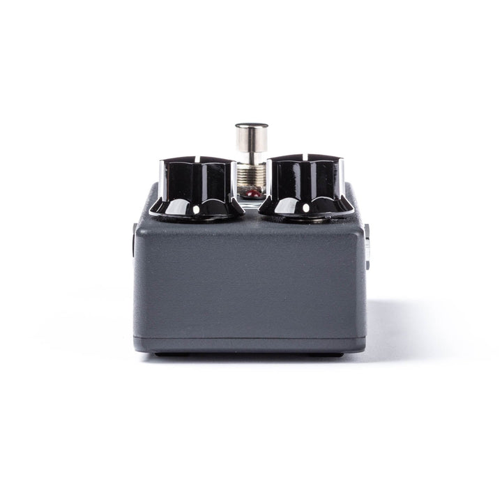 MXR M152 Micro Flanger Pedal 5