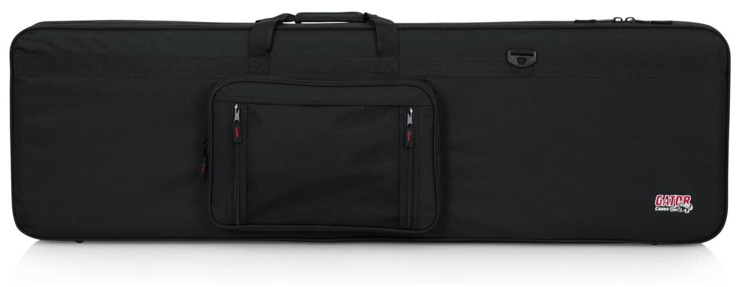 Gator Cases GL-BASS Bass Guitar Lightweight Case