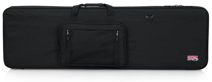 Gator Cases GL-BASS Bass Guitar Lightweight Case