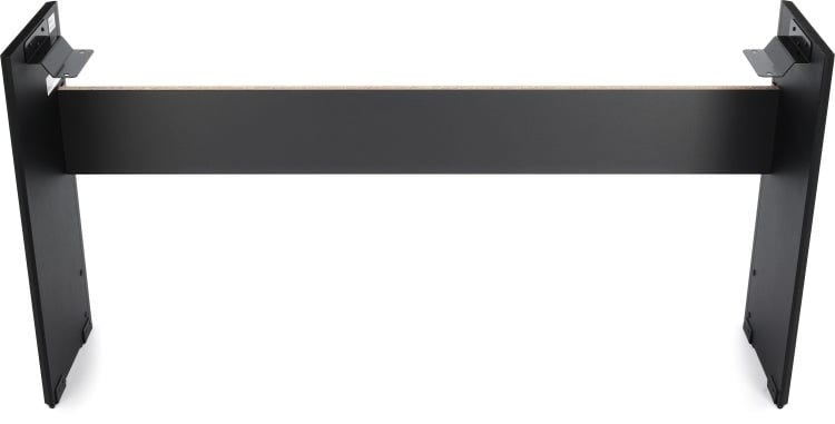 Yamaha L85 Keyboard Stand for P-Series Digital Pianos 4