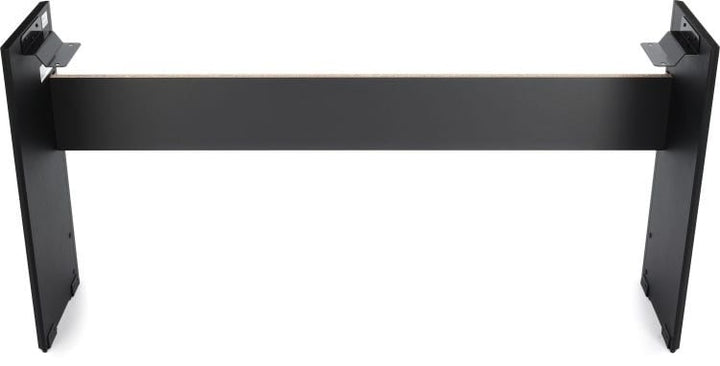 Yamaha L85 Keyboard Stand for P-Series Digital Pianos 4
