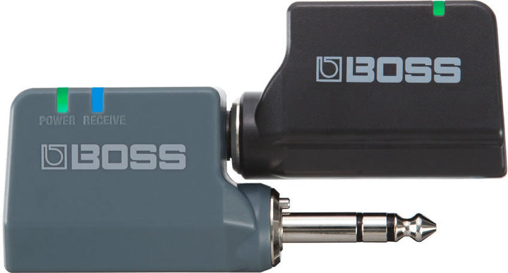 Boss WL-20L Wireless System
