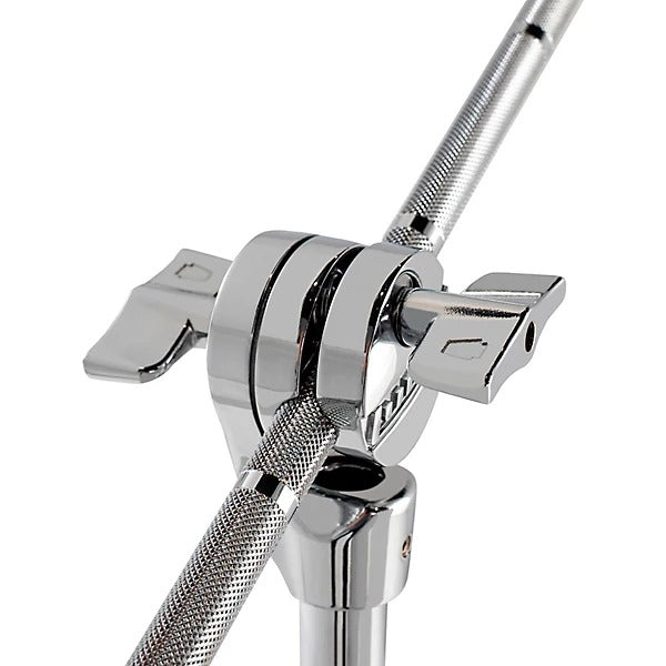 Ludwig LC35BCS Classic Series Boom Cymbal Stand 3