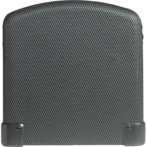 Powerwerks PW505BT Powered PA System - With BlueTooth