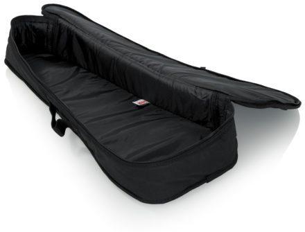 Gator GBE-UKE-TEN Tenor Ukulele Gig Bag