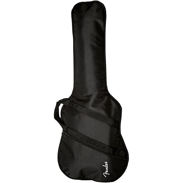 Squier Sonic Stratocaster Electric Guitar Package - Black