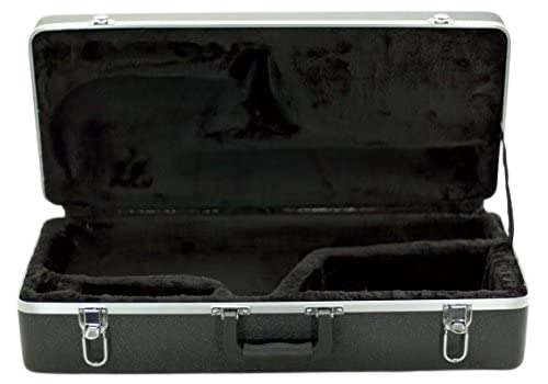 RS Berkeley ALS501 Eb Lacquer Alto Saxophone - With Case