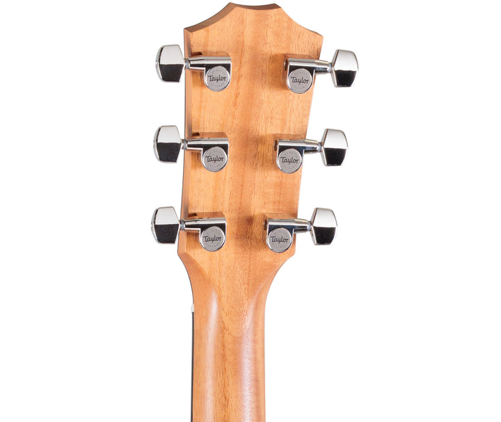 Taylor 214ce-K SB Plus Acoustic Electric - Shaded Burst