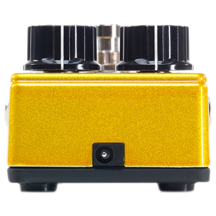 DOD Overdrive Preamp 250 Effect Pedal