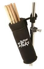 On-Stage DA100 Clamp-On Drum Stick Holder
