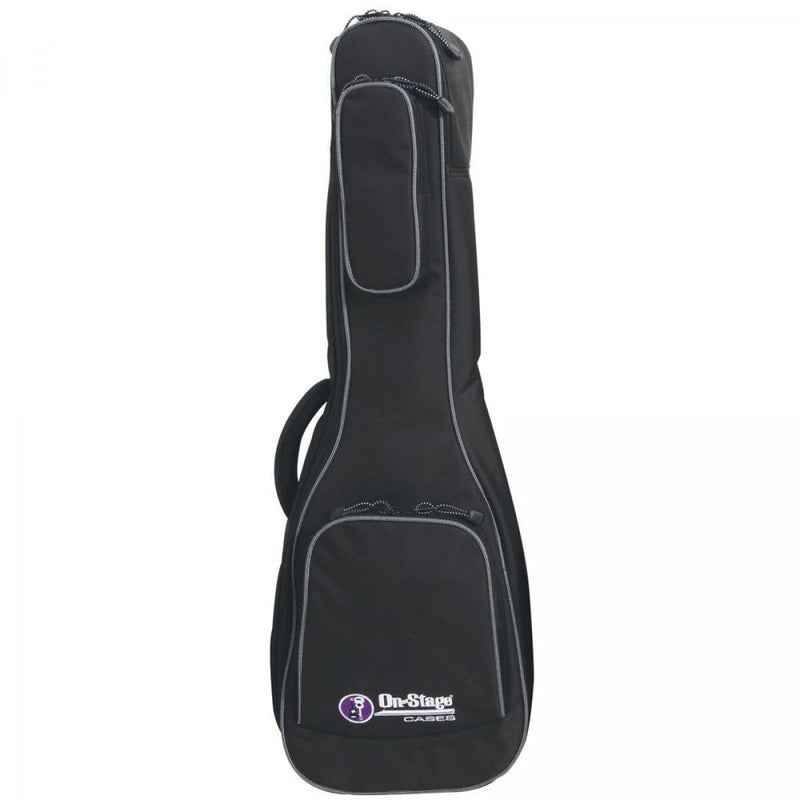 Onstage GBU4101 Baritone Uke Gig Bag Bari
