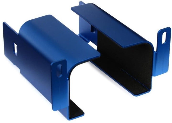 Strymon Zuma Pedalboard Mounting Kit - For Specific Pedaltrain Boards