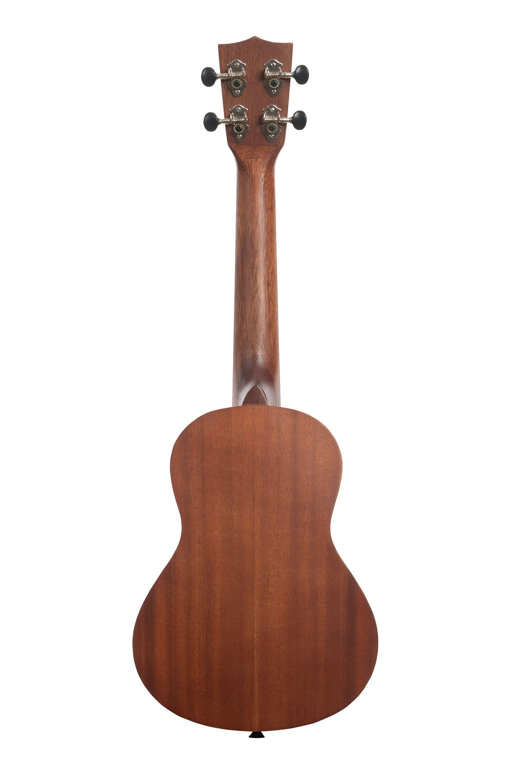 Kala LTP-C Learn to Play Concert Ukulele Package 3