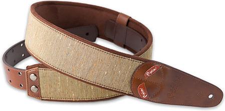 RightOn! MOJO Boxeo (Beige)