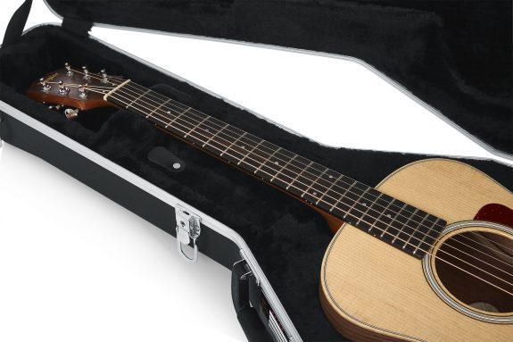 Gator GC-GSMINI GS Mini Hardshell Case