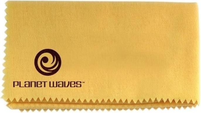 Planet Waves PWPC2 Polishing Cloth